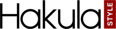 Hakula Style